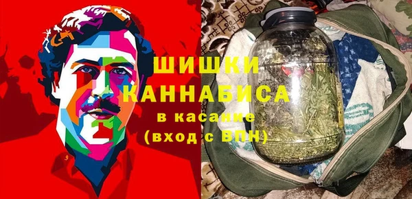 первитин Алексин