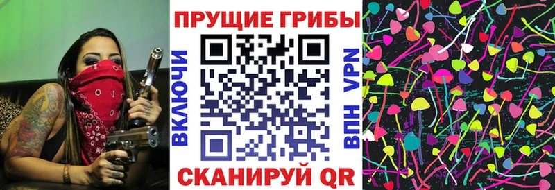 Галлюциногенные грибы GOLDEN TEACHER Арсеньев